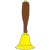 bell