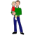 parent
