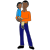 parent
