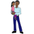 parent