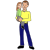 parent