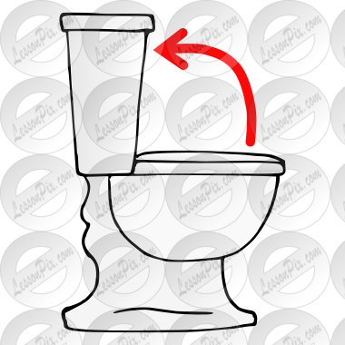 Close Lid