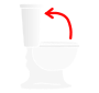 Close Lid