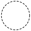 Circle Picture