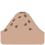 bugs