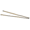 筷子  chopsticks