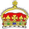 Crown Picture