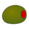 olive Picture