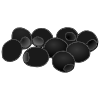 Do you like black olives?