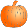 this+is+round+and+used+during+Halloween Picture