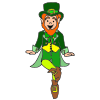 But+the+Leprechaun+is+to+smart+and+gets+away. Picture
