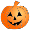 1.%09+First_+get+your+pumpkin_+Then+you+will+need+to+hollow+your+pumpkin+out. Picture