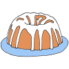 bundt