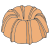 bundt
