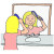 brush