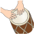 bang