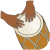 bang