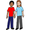 PALS
