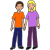 PALS