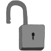lock Picture