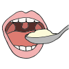 Eat
Comer
