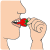 bite