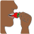bite