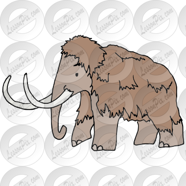 Mammoth Picture