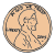 penny