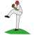 pitch