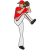 pitch