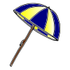 +Umbrella Picture