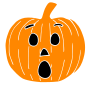 Jack-o-lantern