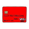 Credit Card Picture
