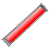 ice pop