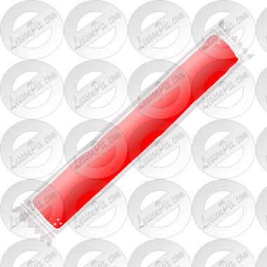Freeze Pop