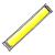 ice pop