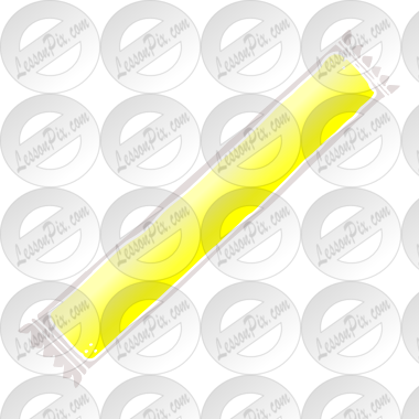 Freeze Pop