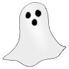 __host