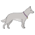 pet
