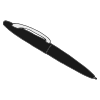 ink pen