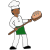 baker