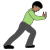 push