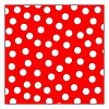 Polka+dots Picture