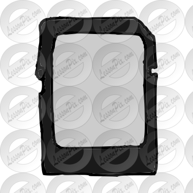 Memory Card