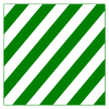 diagonal+stripes Picture
