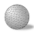 ball