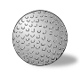 Golf Ball