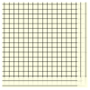grid, plotted points