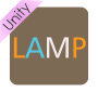 LAMP Words For Life